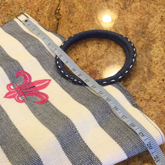 Summer Cloth Bag - Picture 4 of 4